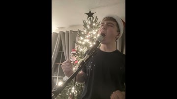 Thumbnail of I Have a Little Dreidel -Christmas song-
