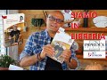 SIAMO IN LIBRERIA libro di Rapanello è ovunque GRAZIE A VOI fate come volete    ricette per tutti