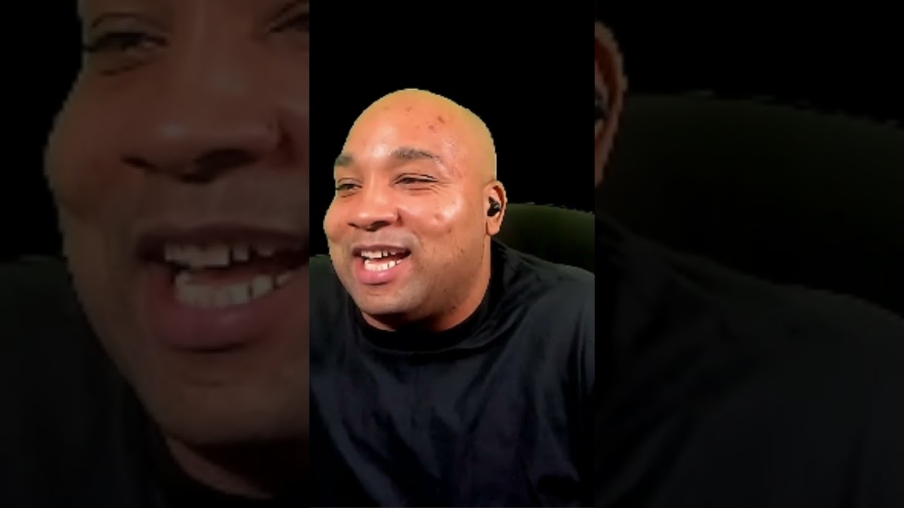 RAGE QUITS ON BLAZBLUE FEELS SO SATISFYING! #blazblue #fgc  #bbcf