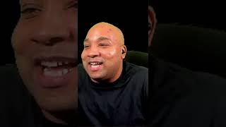 RAGE QUITS ON BLAZBLUE FEELS SO SATISFYING! #blazblue #fgc  #bbcf