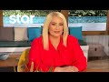 Stars System - 23.05.2026 - S09EP27 - Πως θα επηρεάσει κάθε ζώδιο η  δεύτερη Πανσελήνου του Μαΐου;