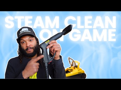 Jerry Clean Mobile Detailing Reviews