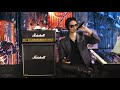 【おまけ】ノリアキ - Happy Xmas (war is over) [John Lennon Cover]