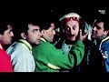 गोविंदा ने अनुपम खेर को बनाया बेवकूफ । Shola Aur Shabnam । Anupam Kher, Govinda | Comedy Video