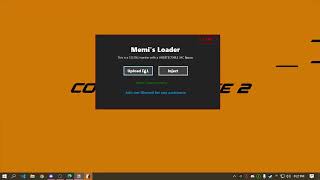 CS2 DLL Injector: Fully Undetectable with VAC Bypass CS2 DLL Injector: Fully Undetectable with VAC Bypass