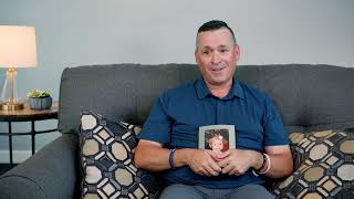 A Sleeping Child, a Missed Turn: One Family’s Hot Car Loss