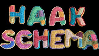 Download Lagu #1058 Handwerkcafé bij #MAAKHETMETMIRANDA MP3