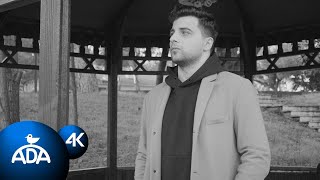 Noktalıbirgün - Gel Kıyamet