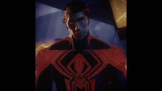 Nah Bro Was A Menace The Whole Movie