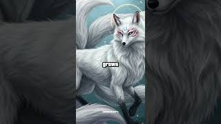 why tails didn't had 9 tails in the movies ? #shorts #sonic #sonicthehedgehog #sonic3