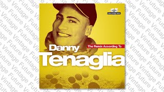 Giorgio Moroder - From Here To Eternity (Danny Tenaglia's Papadella)