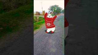 #UlluBhalu #ComedyVideo #ViralAnimation #JungleKiKahani #VfxStory #TrendingShorts #FunnyAnimals