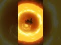 10K Views ANIME MIX! Epic Anime Edits #animeshorts