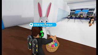 Cabin Crew Simulator Egg Hunt 2025 Prodigious Mp3 & Mp4 Download - clip