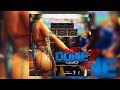 Culture B - Party Done (2024 Soca) Crazy Jab Riddim