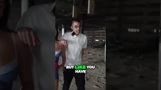 A Powerful Reason Why I Started OnlyFans and Changed My Perception