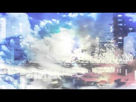 途中 / 大久保伸隆 Something ELse
