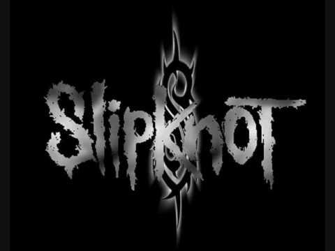 slipknot- spit it out - YouTube