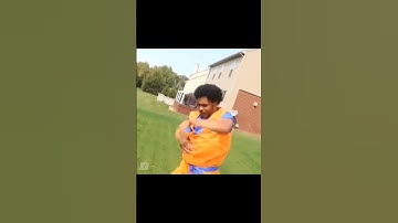 Thumbnail of #coryxkenshin #youtubeshorts #shorts #edit #shogun #viralvideo #viralshorts #xyzbca #fyp