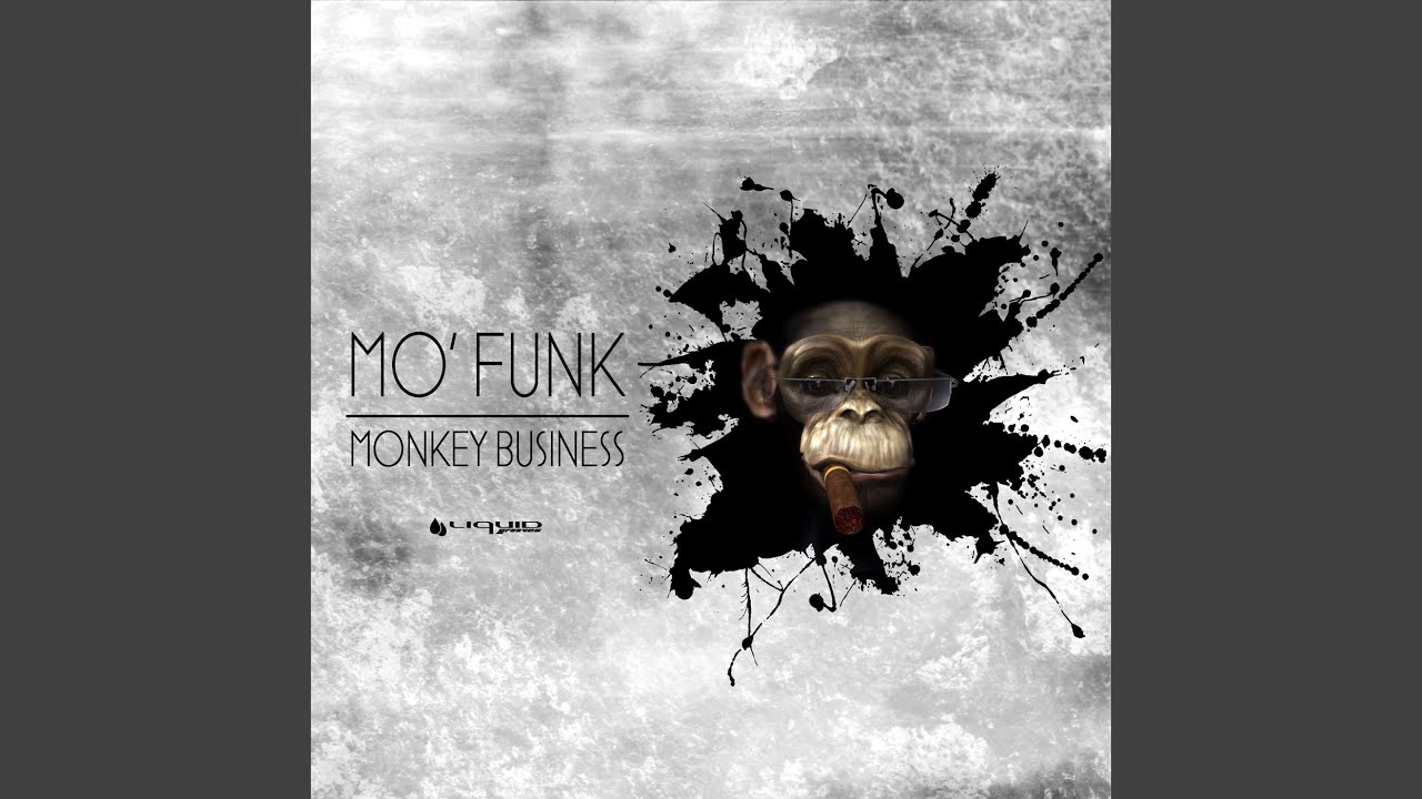 Watch Monkey Business on YouTube Watch Monkey Business on YouTube