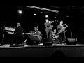 Pl stphane colin quintet live