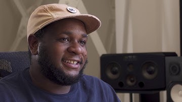 Novation // Make Beats - DJ Dropdead