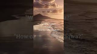 Download Lagu Surah 65: At-Talaq (The Divorce), Ayah 3. MP3