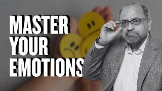 How Emotional Intelligence Can Skyrocket Your Career Success (Most Professionals Ignore This!)