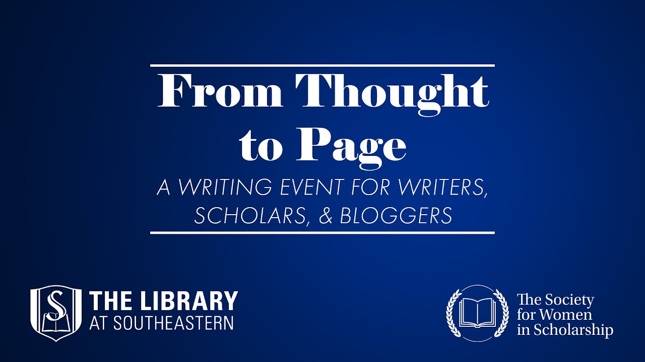 Karen Swallow Prior | Promises, Perils and Primers | Writer's Workshop