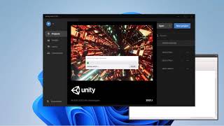 COMP826 Context-Aware Mobile Apps for FindingRooms in a Building