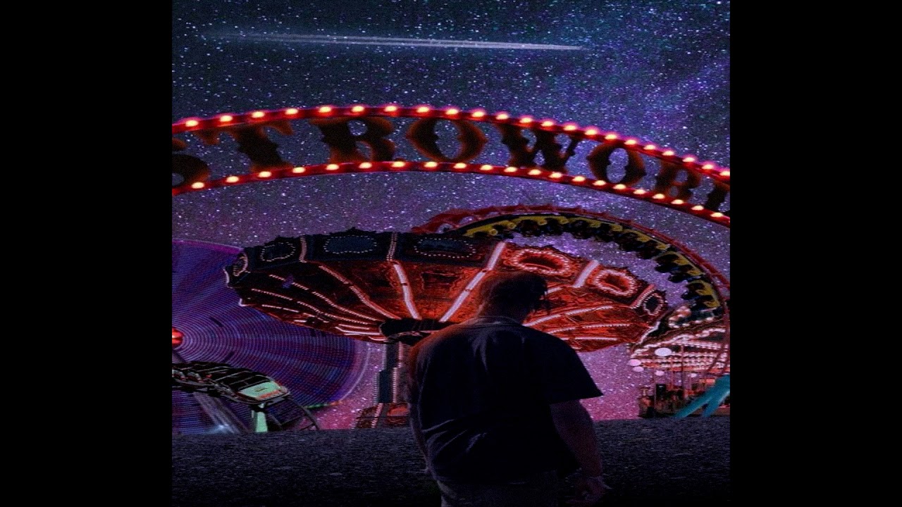 type beat don toliver