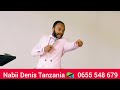 NATOKAJE KWENYE MIUNGU YA UKOO NIENDE KWA MTUMISHI KUPONA MWILI AU ROHO KIPI NI SAHIHI NATOKAJE KWENYE MIUNGU YA UKOO NIENDE KWA MTUMISHI KUPONA MWILI AU ROHO KIPI NI SAHIHI