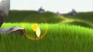 Flower Stage 1 (Memories) Part 1 & Intro