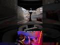 P20 ➜ P1 in One Lap? #shorts #gt7 #granturismo7 #simracing #psvr2 #gaming