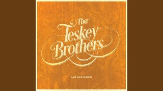 Miniatura de vídeo de "The Teskey Brothers - Crying Shame"