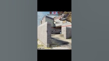 Thumping my way towards objectives #shorts #codmobile