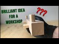 Everyone should have it in their workshop | Это каждый должен иметь в своей мастерской