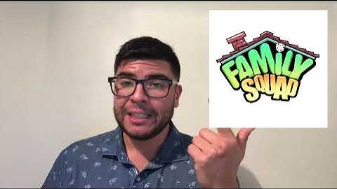 The growing Experience, Map accelerator program