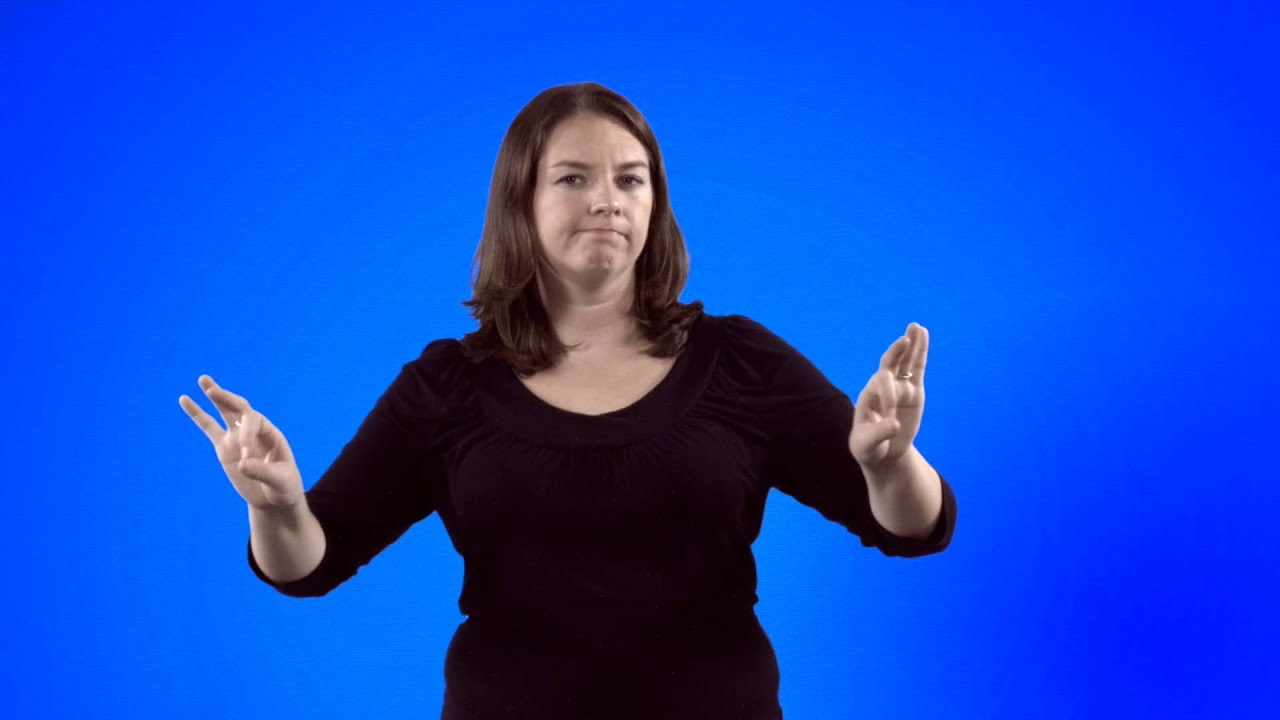Numeracy - 26A - YouTube