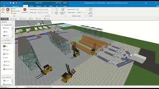 Famous Accenture - Warehouse Digital Twin Net Worth