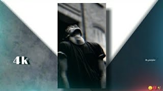 Alone boy l sad status😔💔✨ l Heart broken l Alone🚶🏻 screenshot 5