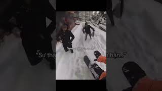 muộn rồi mới nhận ra...!😔 |GOLD TOWER DEFENCE| busidol|