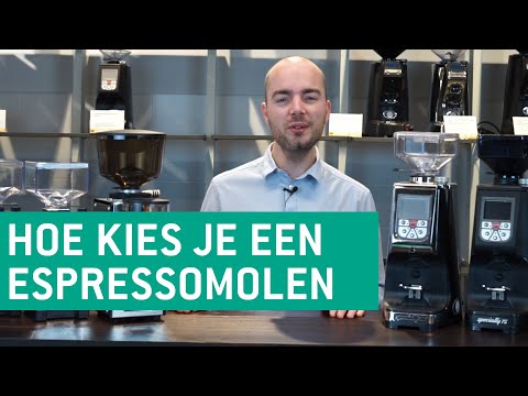 Video: Bankmedewerker: nadelen en voordelen van het beroep. bank baan