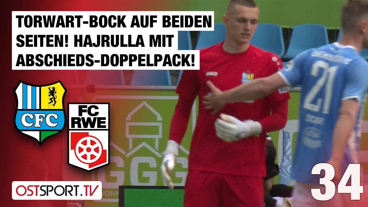 Jindaoui-Debüt beim Elfer-Drama! | Hertha BSC - Hamburger SV | Highlights - Achtelfinale | DFB Pokal