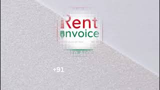 Clothing Rental Software Inventory Management Dress and Clothe Store Computer and mobile app screenshot 2