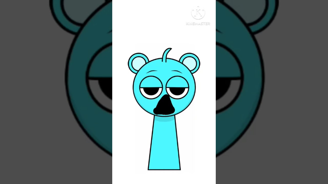 doll reeeeeeeeeeeeeeeeeeee