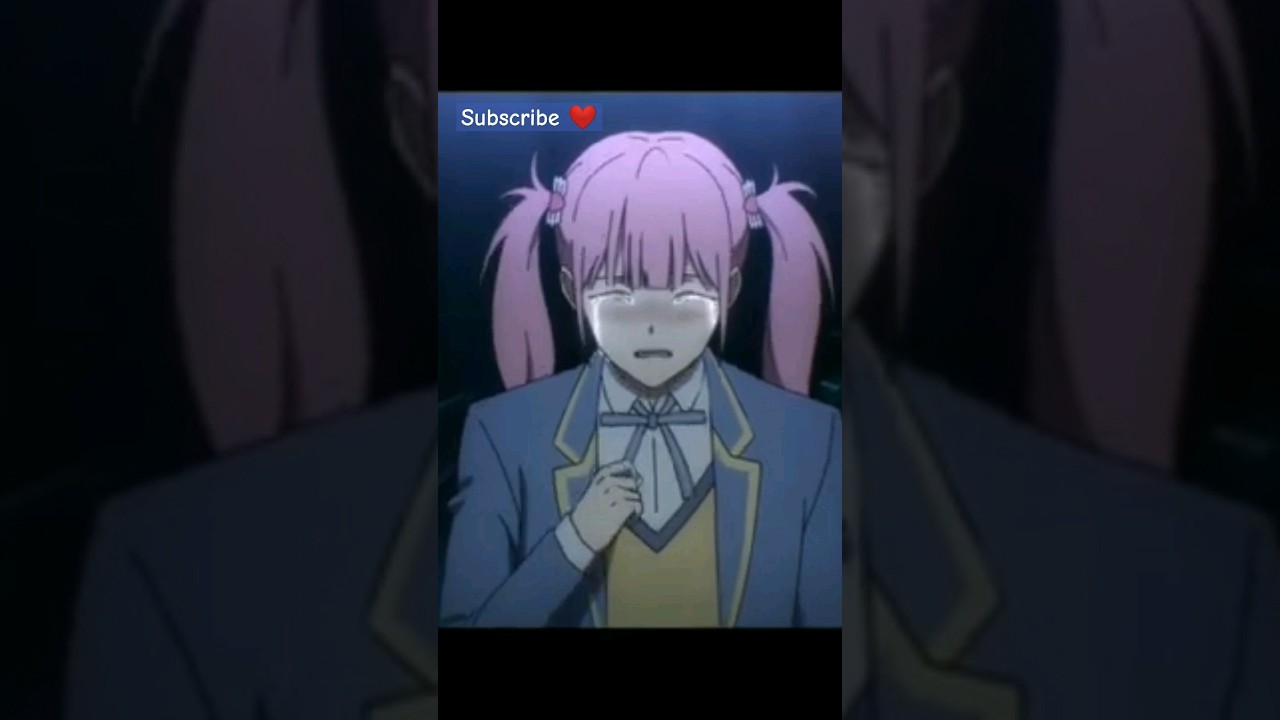 Link Click | Time Agent😭 