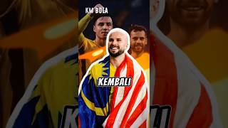 Muncul Bendera Malaysia Pada 7 Pemain Warisan Pentanda Awal infobola harimaumalaya malaysia