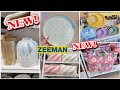 Zeeman bonsplans nouveauts 050424 zeeman promozeeman promotionzeeman