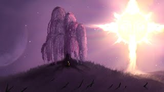 There Beneath || Auraria Animatic